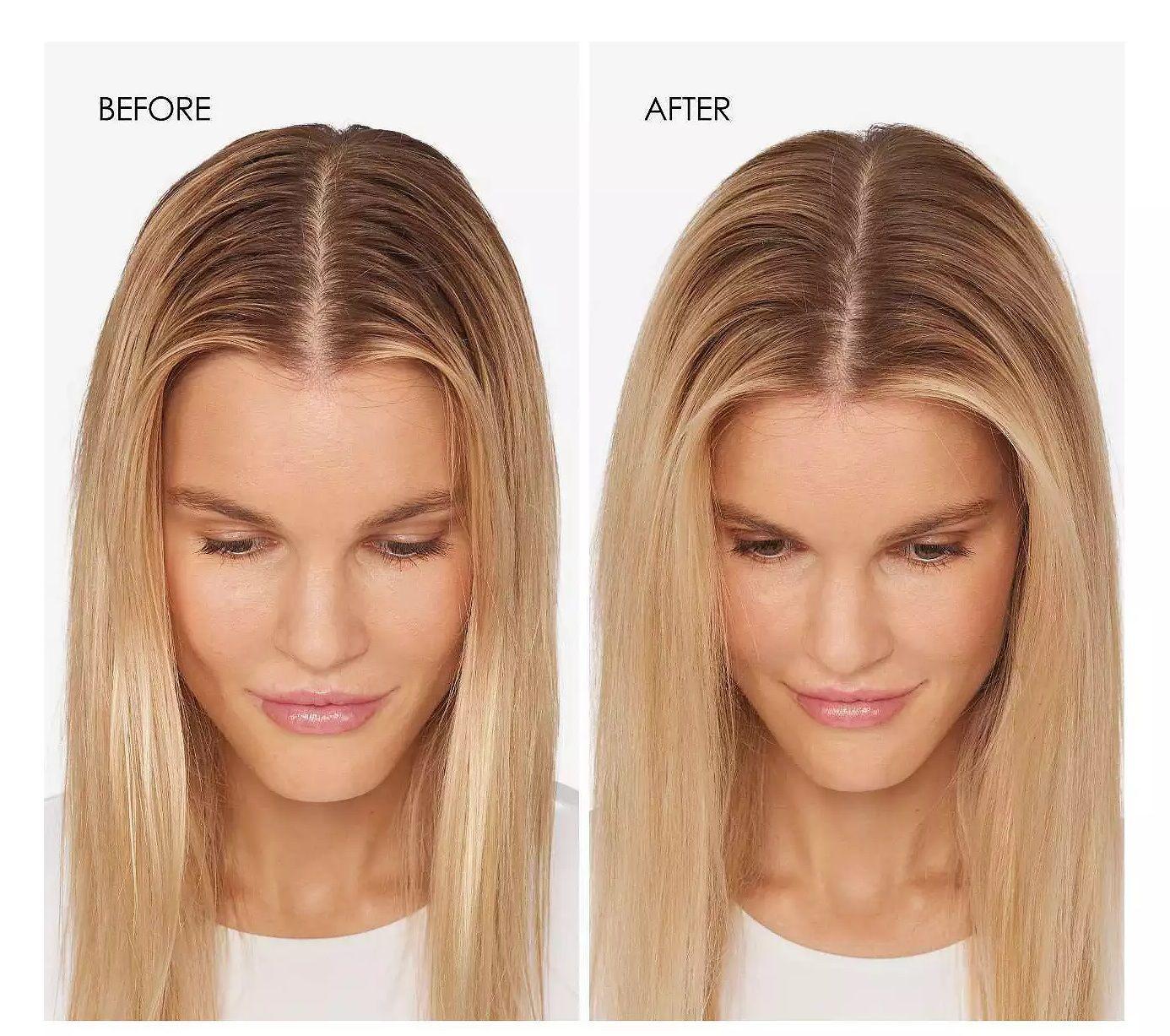 Shampoo Olaplex N° 4D En Seco 178ml-2