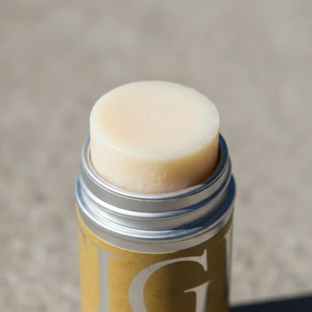 Cera En Barra Tigi Stick Wax 75ml-4
