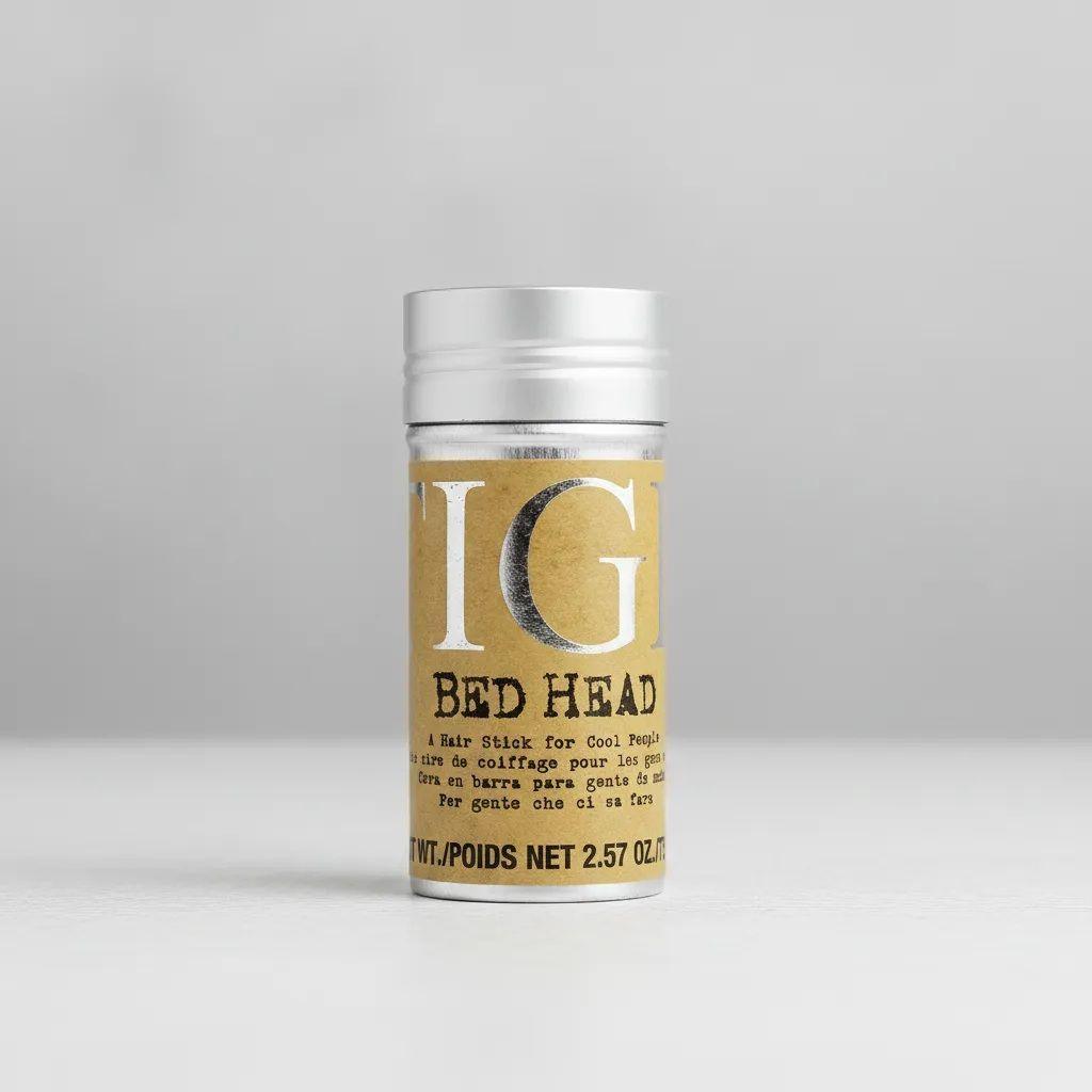 Cera En Barra Tigi Stick Wax 75ml-5