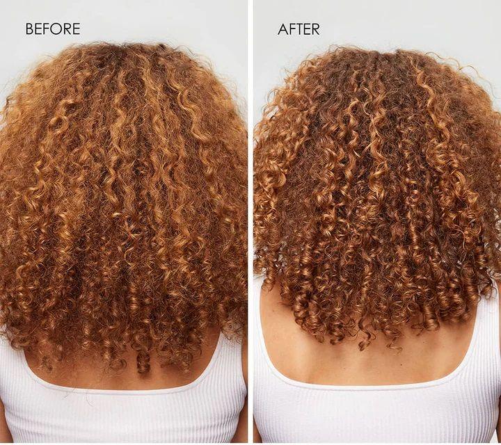 Crema De Peinar Olaplex N° 10 Rizos 200ml-2