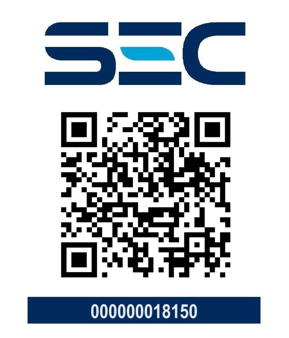 Cepillo Secador Gama Glamour Pink-4