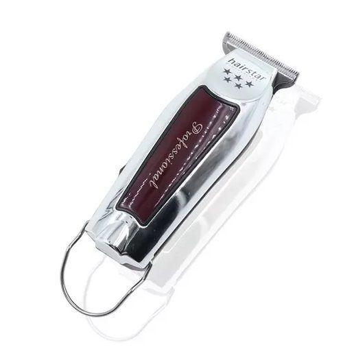 Máquina Hairstar Clipper-1