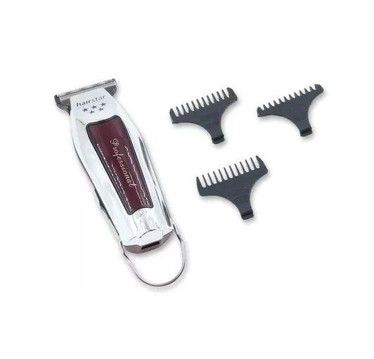 Máquina Hairstar Clipper-2