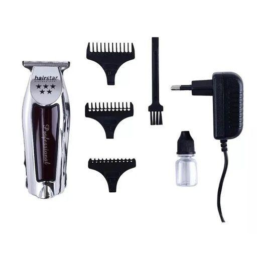 Máquina Hairstar Clipper-3