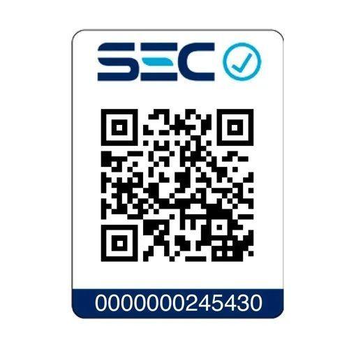 Máquina Hairstar Clipper-4