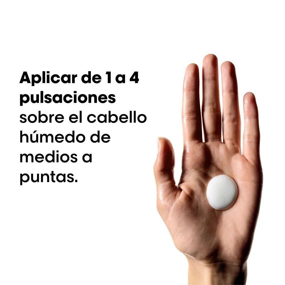 Leave In Loreal Metal Detox 100ml-3