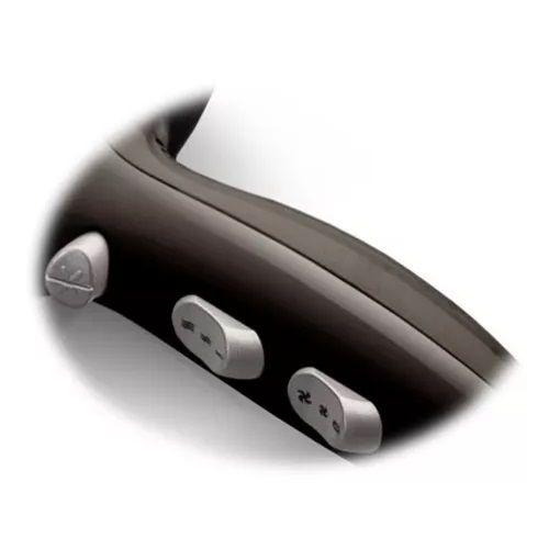 Secador Gama Diamond Ceramic Negro-2