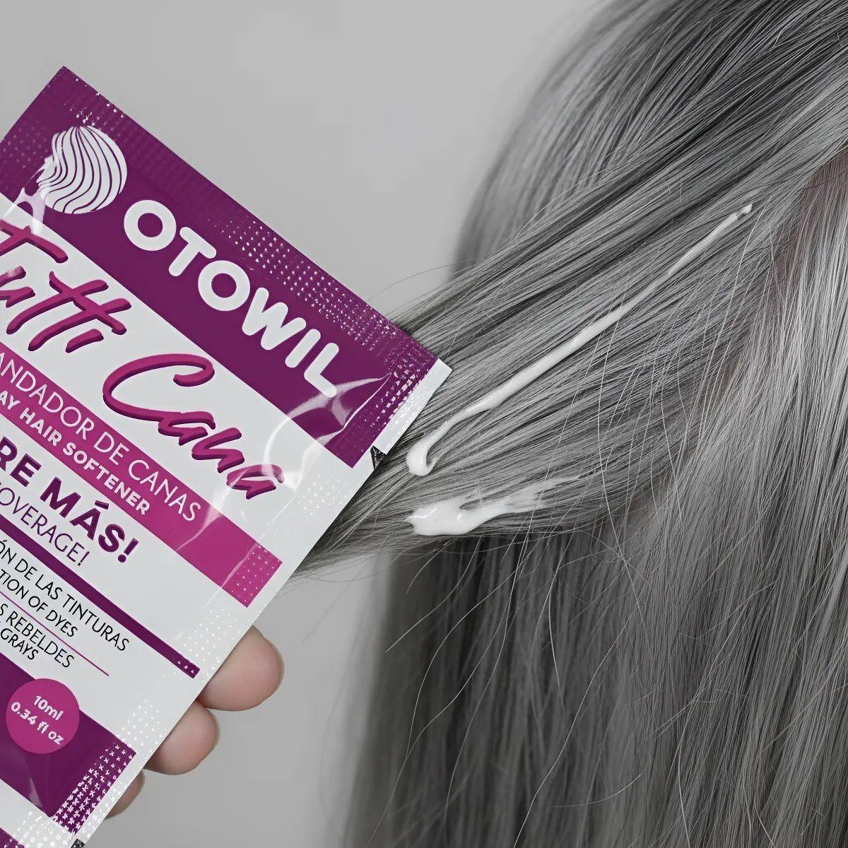 Oxidante Otowil Ablandador De Canas Sobre 10ml-2