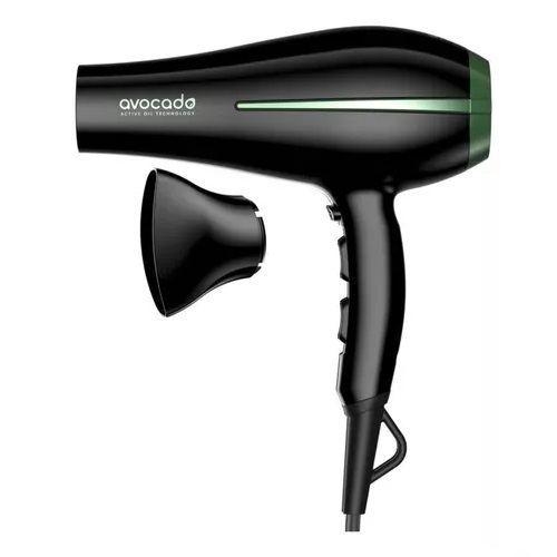 Secador Gama Bora Avocado-2