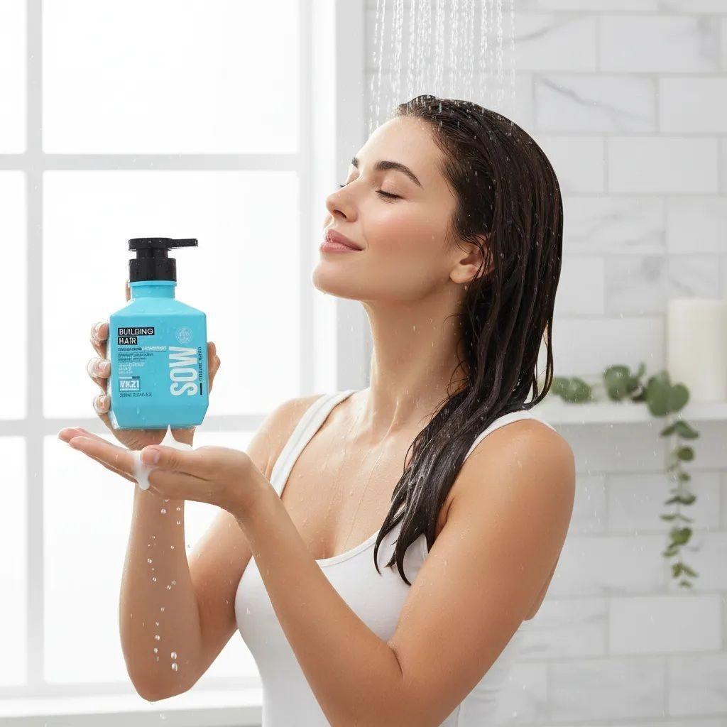 Acondicionador Sow Stimulating 250ml-3