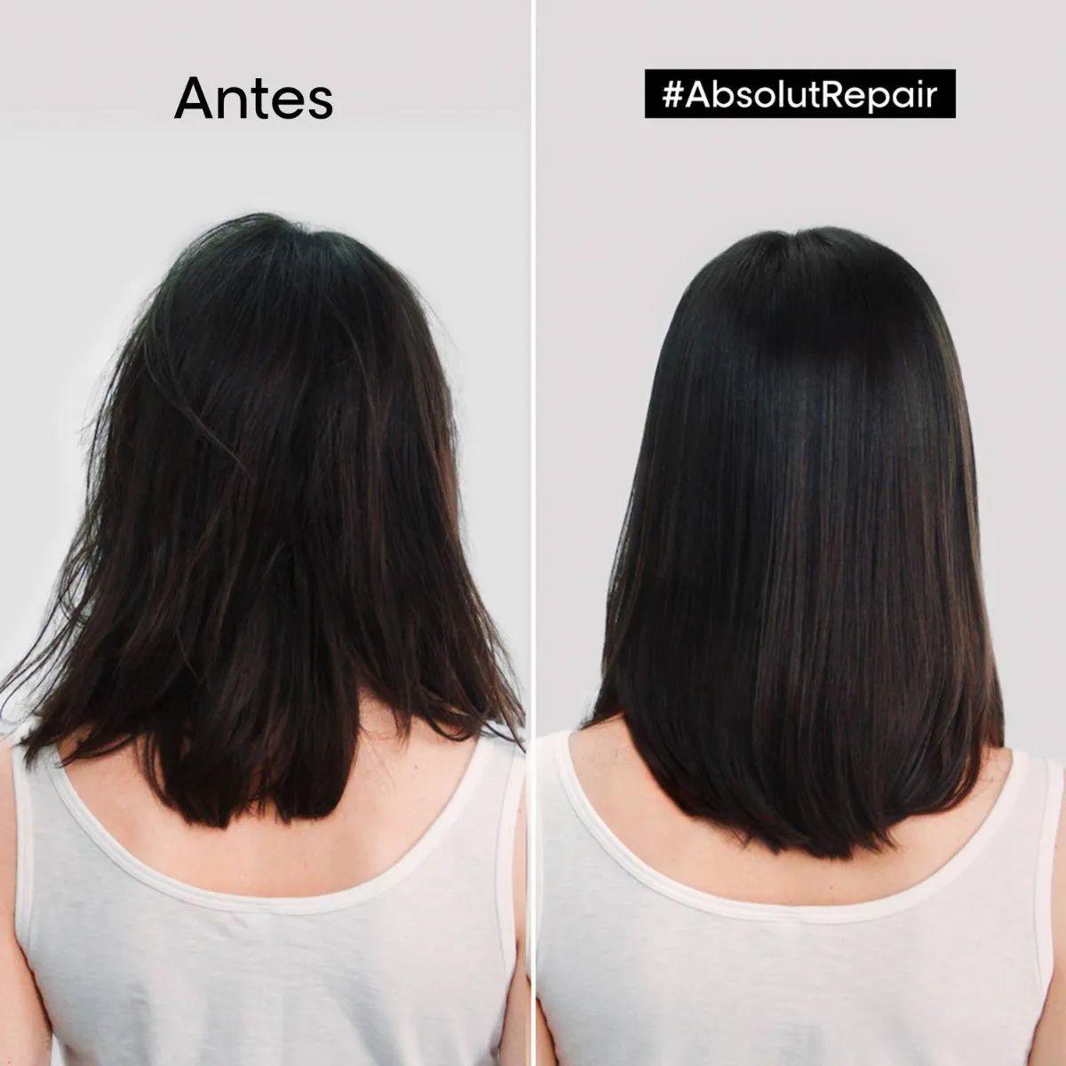 Shampoo Loreal Absolut Repair 1500ml-4