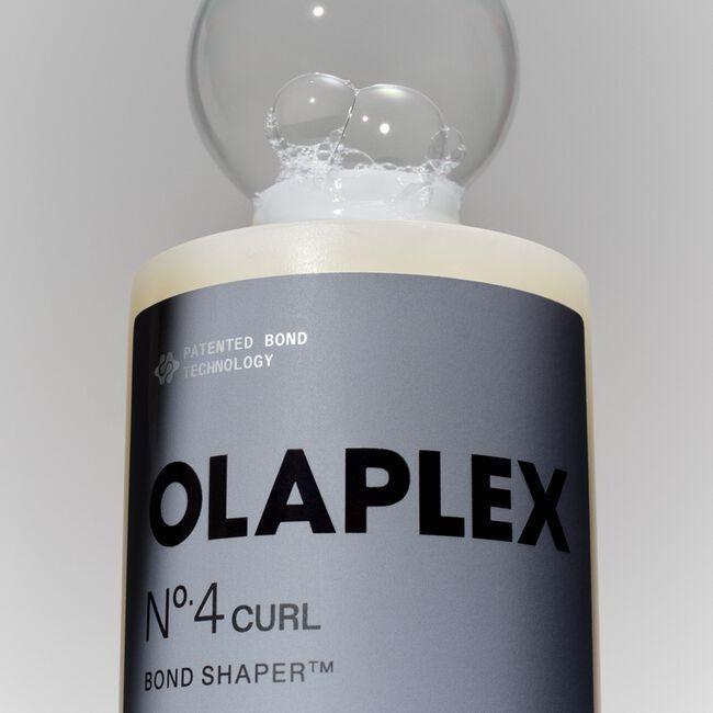 Shampoo Olaplex N 4 Curl 250ml-2