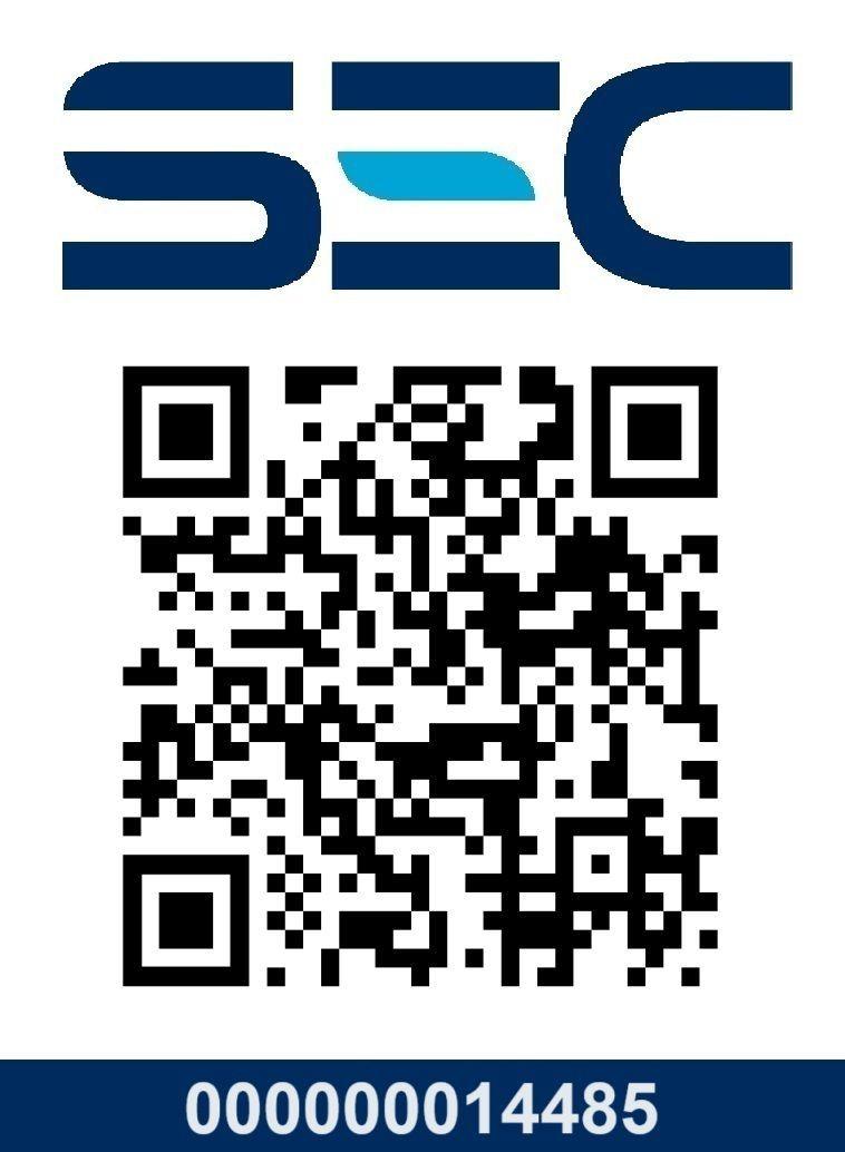 Máquina Andis Clipper Easy Style Uso domestico-3