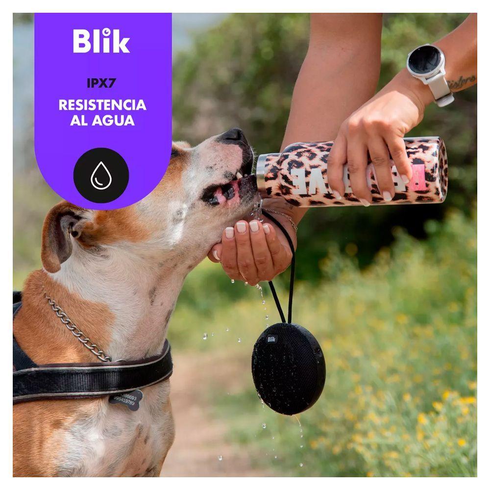 pack 2 Parlantes Bluetooth Blik-move-pack-3
