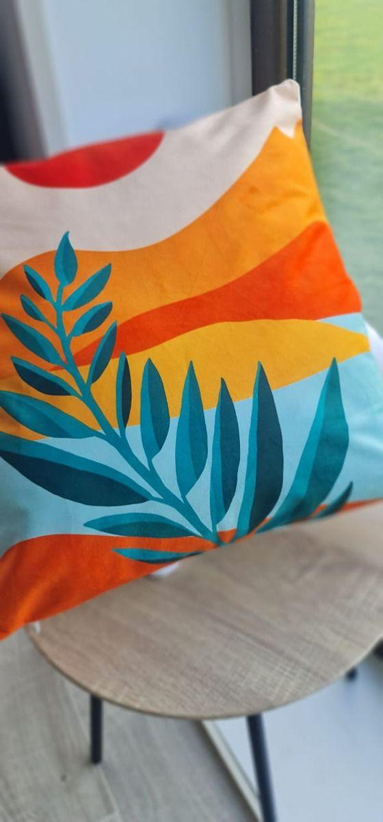 Funda Impresa Sunset Suave 45x42-2