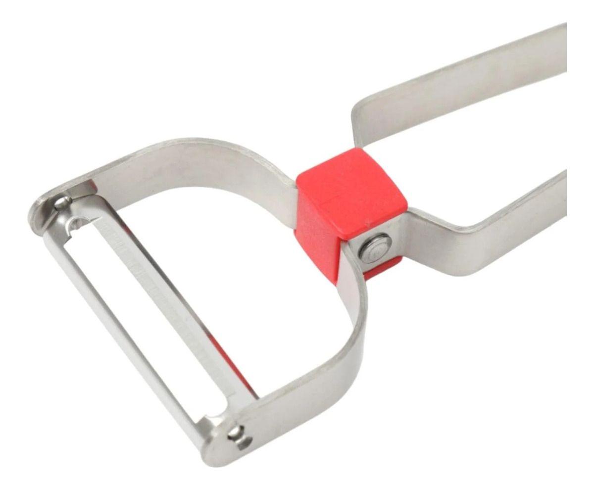 Pelador De Papa 14 Cm-3