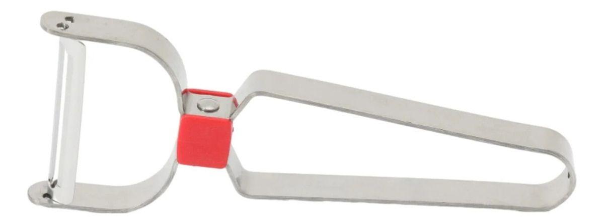 Pelador De Papa 14 Cm-4