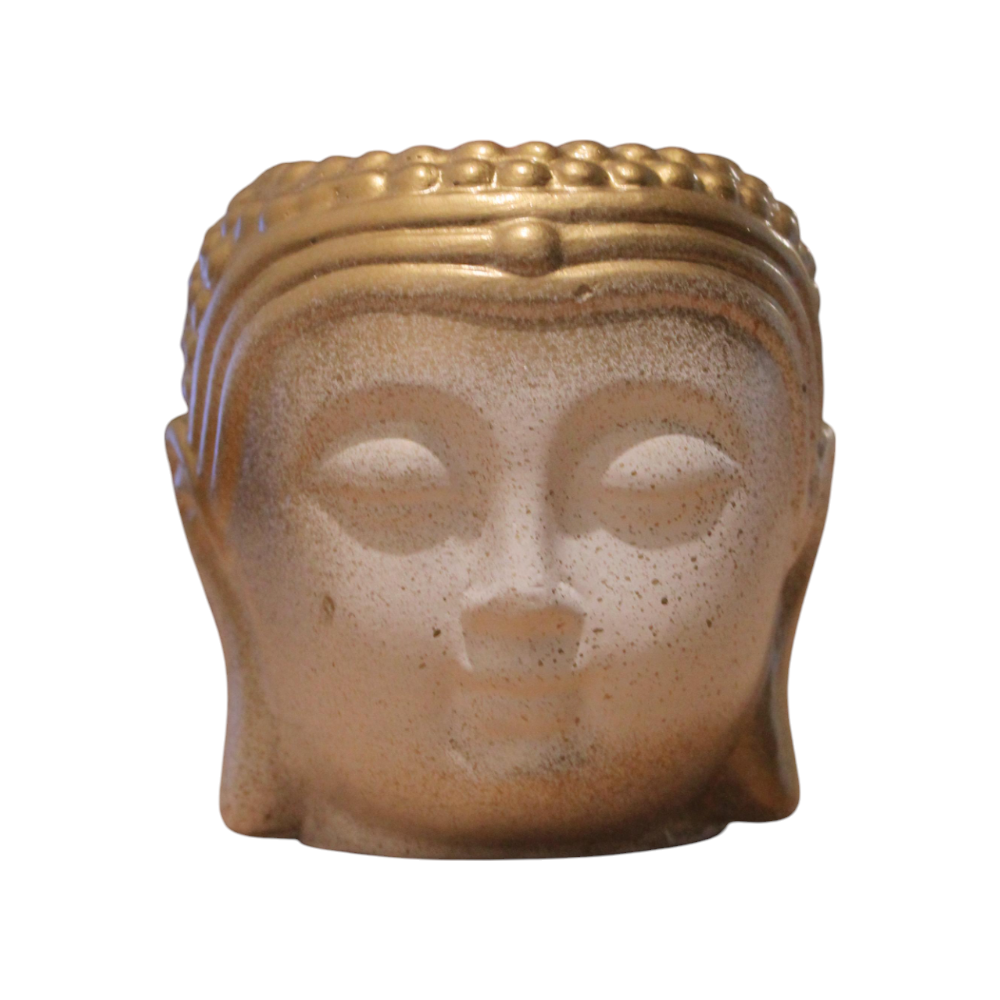 Mecetero Buda 11 CM-0