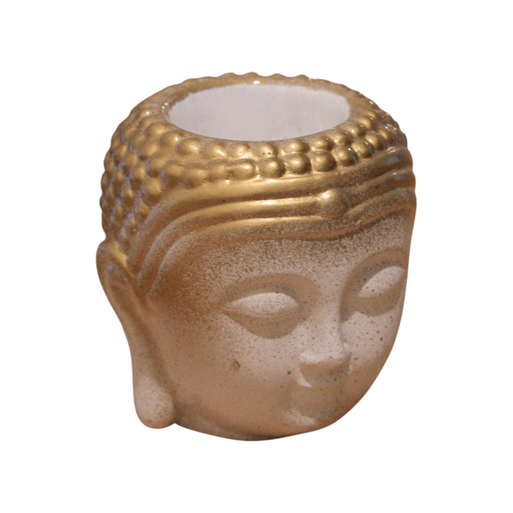 Mecetero Buda 11 CM-1