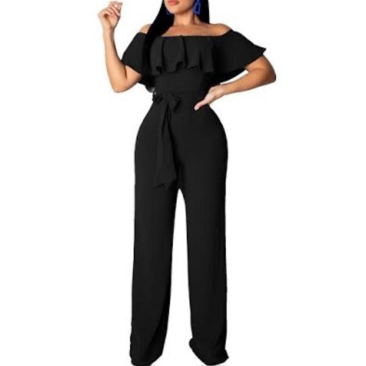 Enterito Palazzo Andrea Plus Size-0