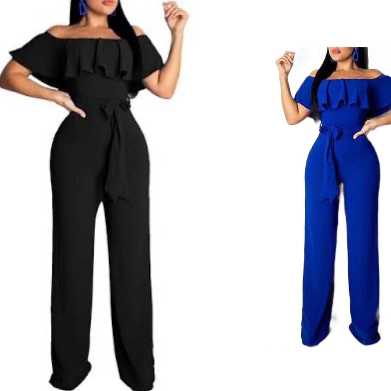 Enterito Palazzo Andrea Plus Size-1
