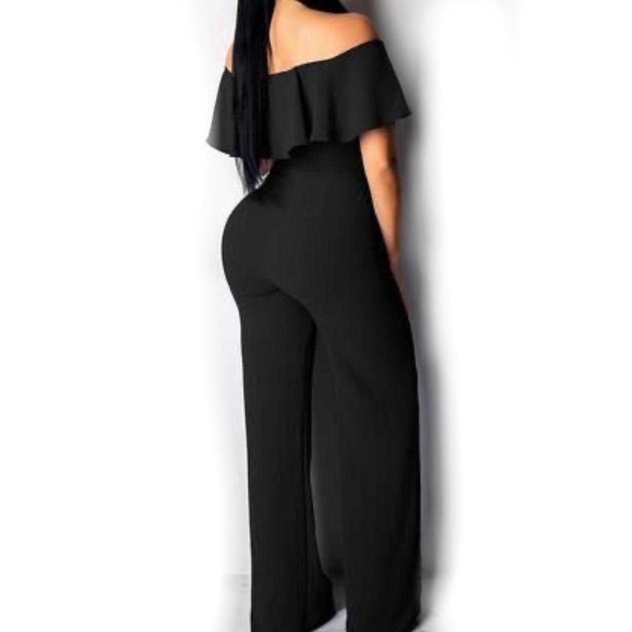 Enterito Palazzo Andrea Plus Size-2