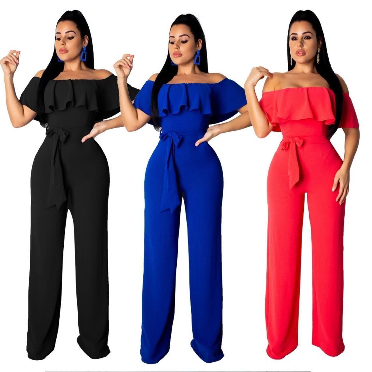 Enterito Palazzo Andrea Plus Size-3