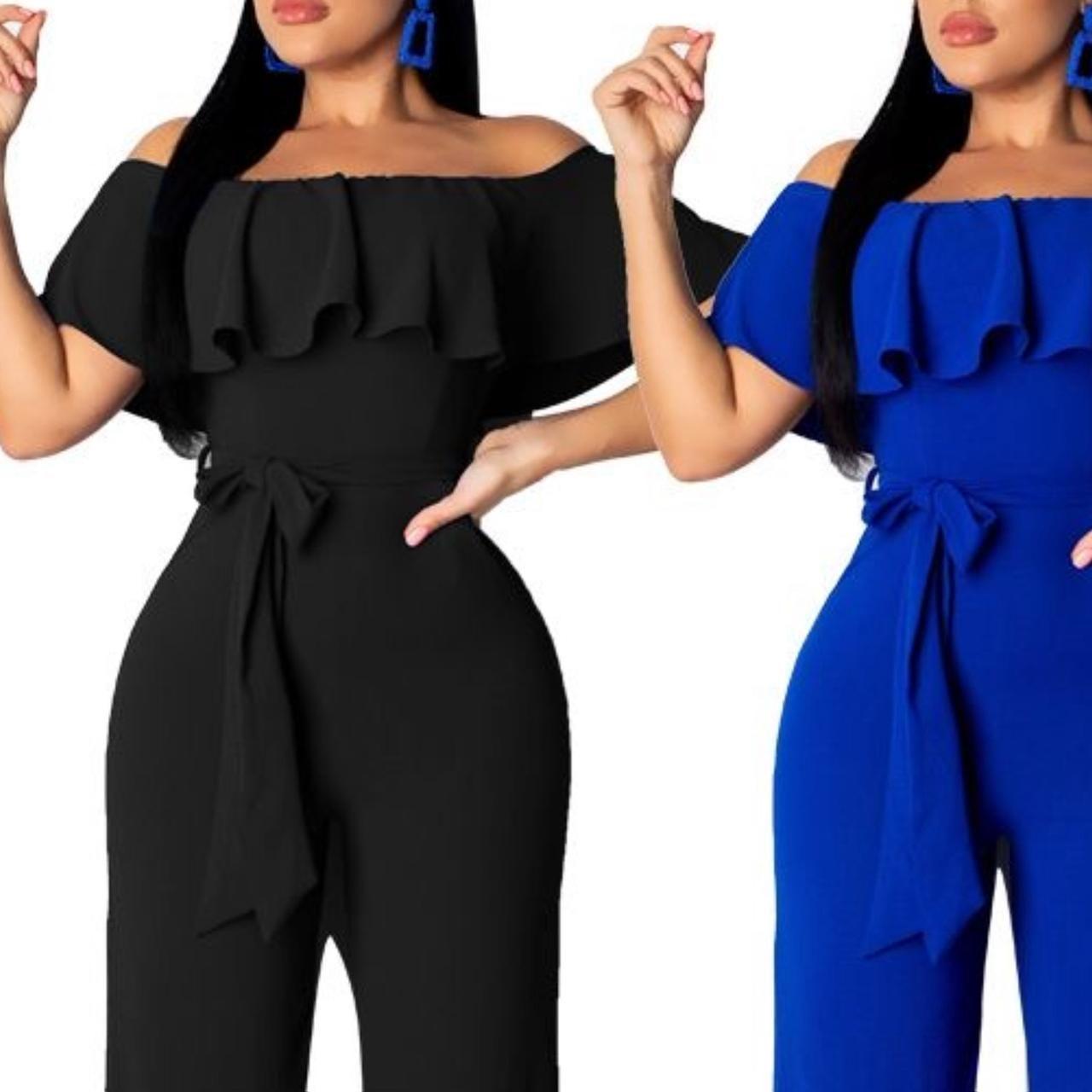 Enterito Palazzo Andrea Plus Size-4