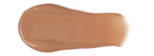 Tinted Super Serum SPF30 Tan-3