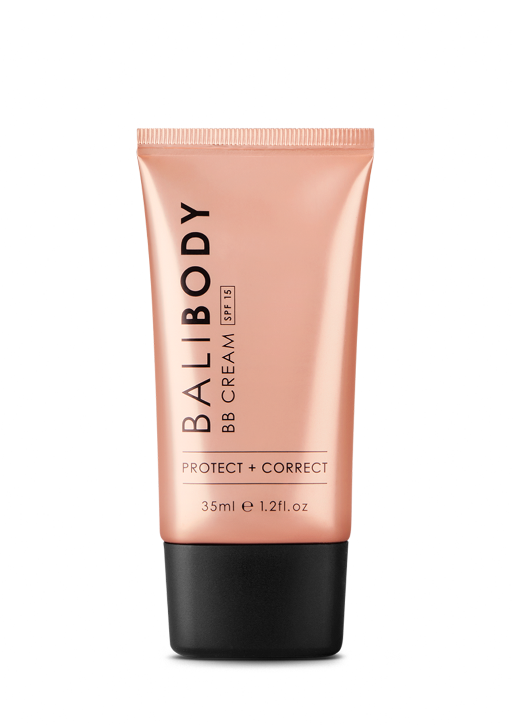 BB Cream SPF15 Tan-0