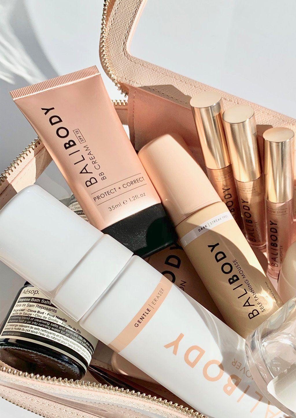 BB Cream SPF15 Tan-2