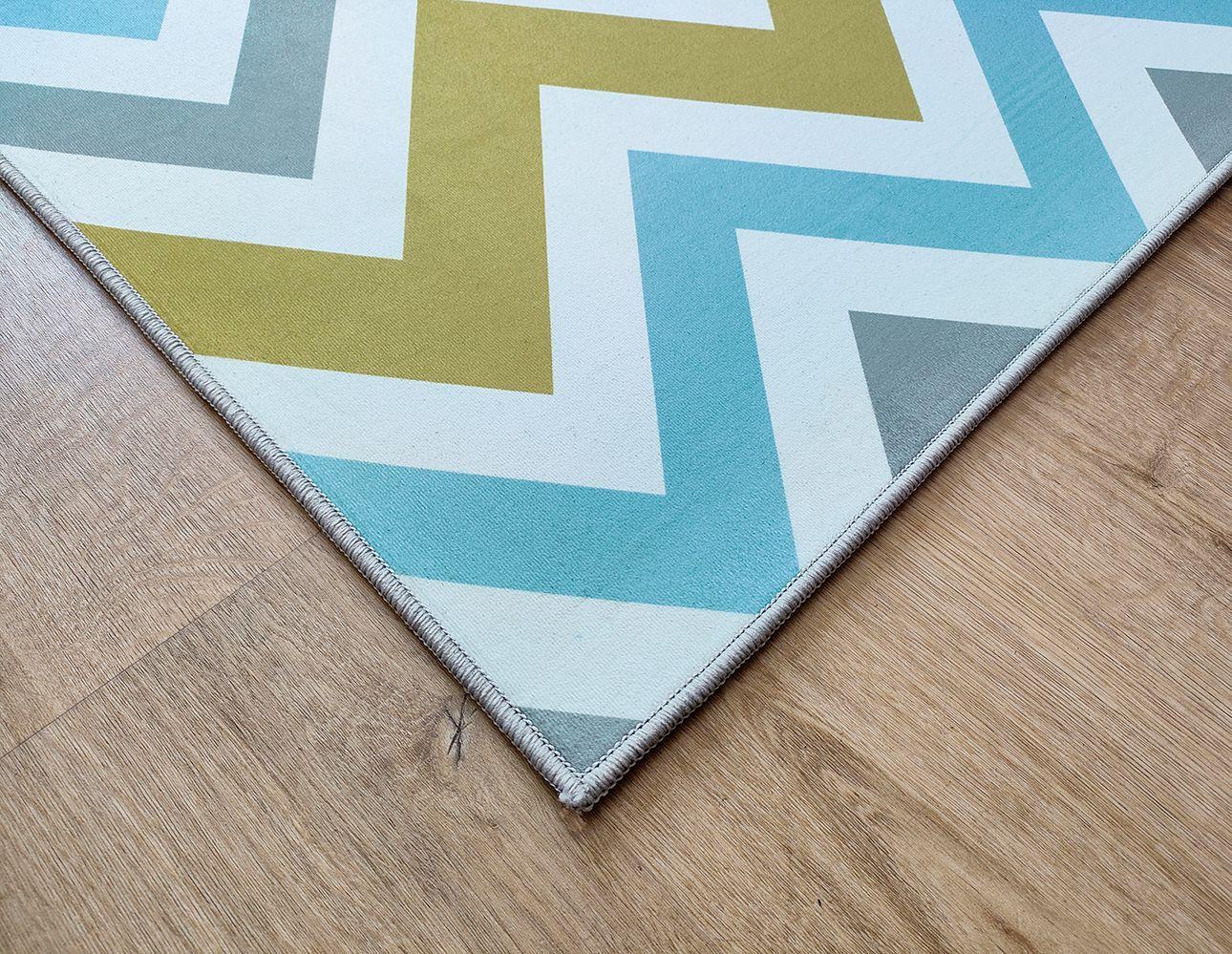 ALFOMBRA PAXTON 180X220-2