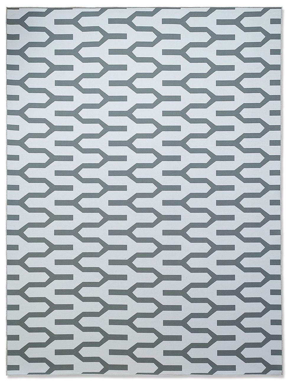 ALFOMBRA GROS 180X220-1
