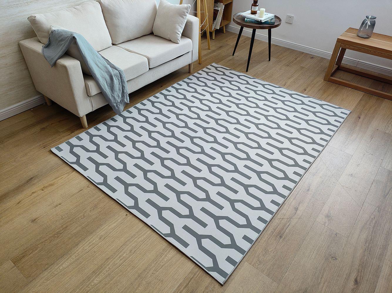 ALFOMBRA GROS 180X220-0