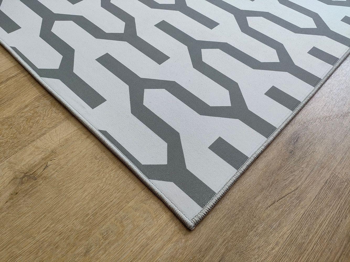 ALFOMBRA GROS 180X220-2