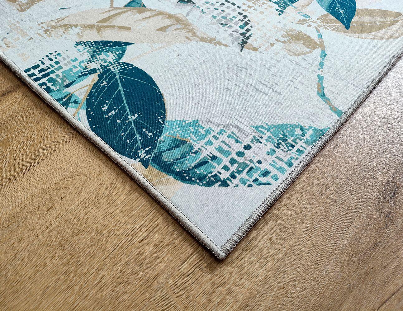 ALFOMBRA CRESPI 150X200-3