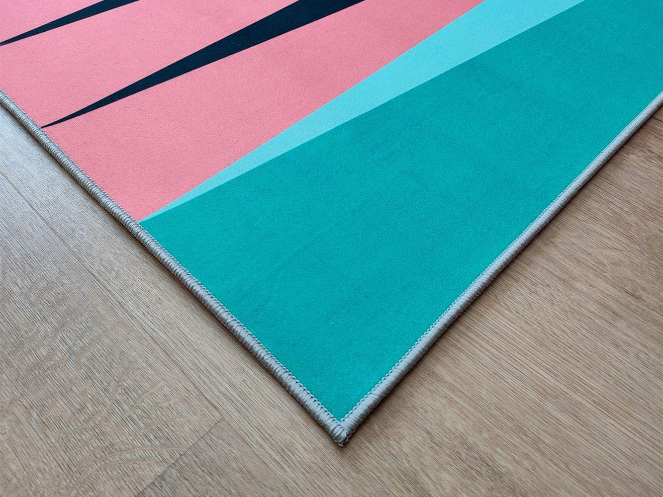 ALFOMBRA BELLINI 180X220-3