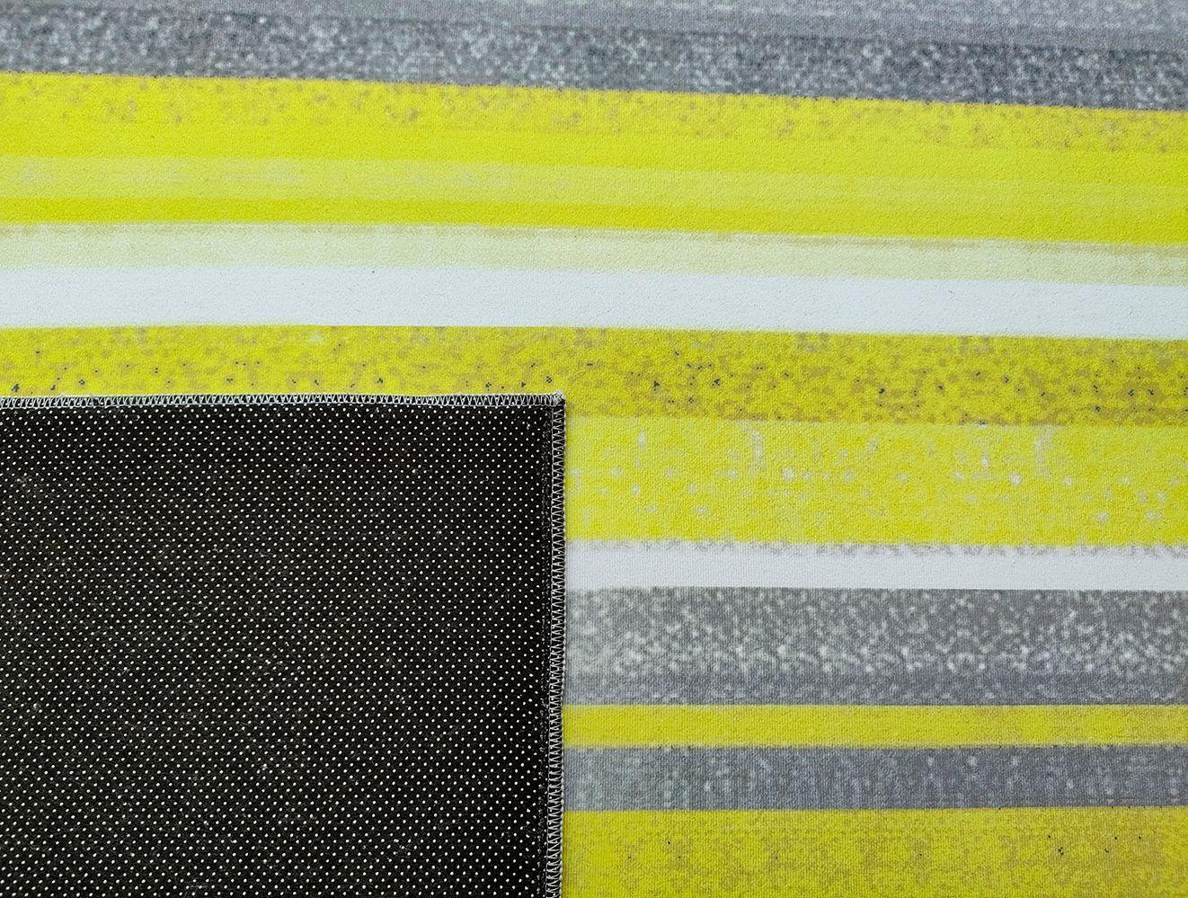 ALFOMBRA GADDI 150X200-2