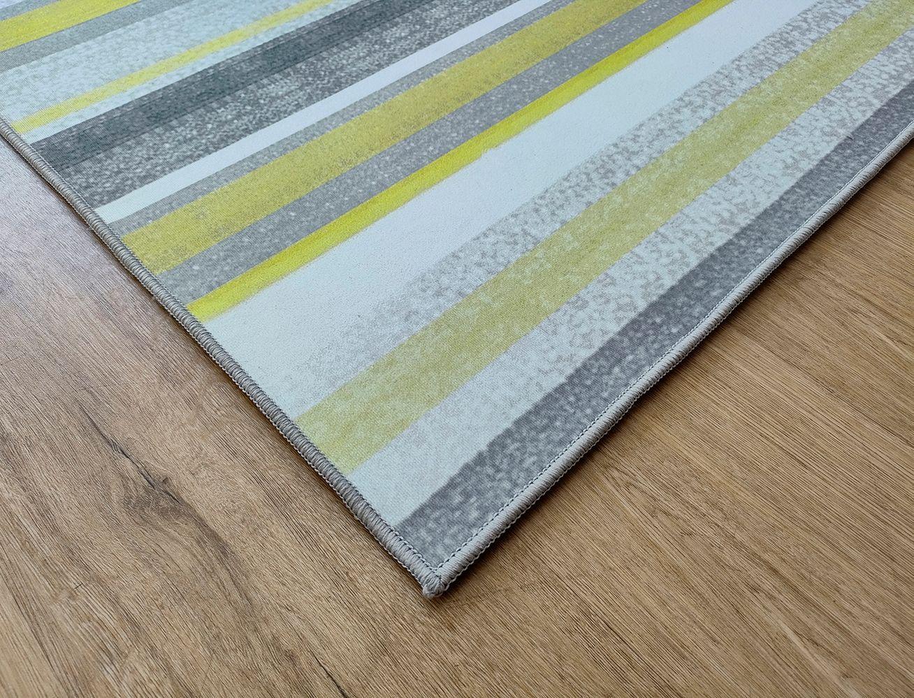 ALFOMBRA GADDI 150X200-3