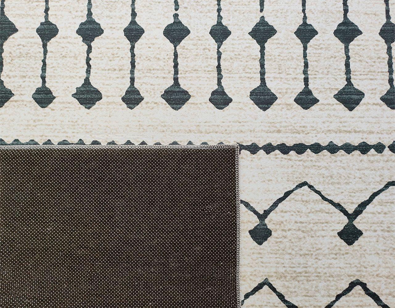 ALFOMBRA BENSON 150X200-3