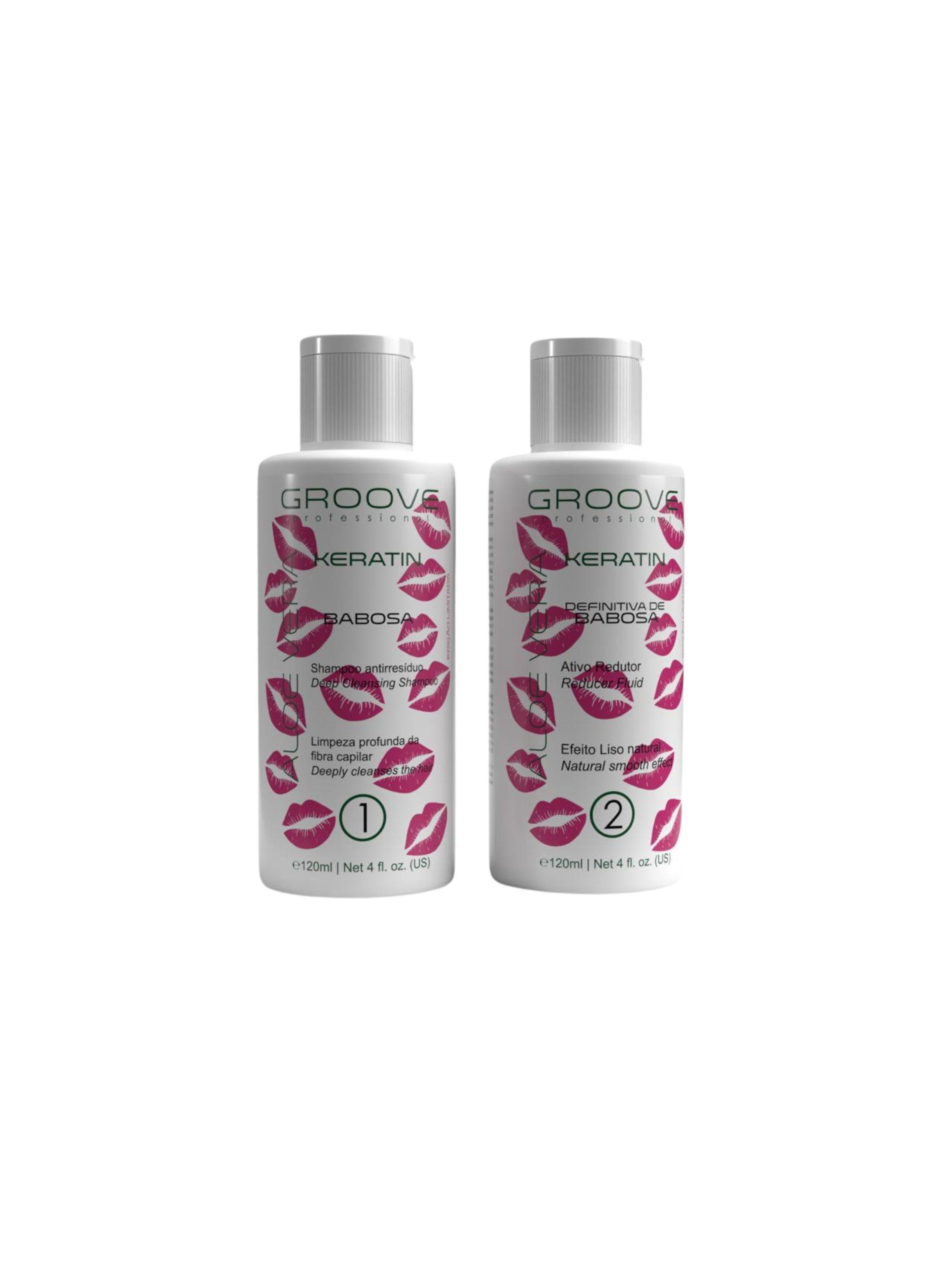 Pack Mini Groove Profesional-1