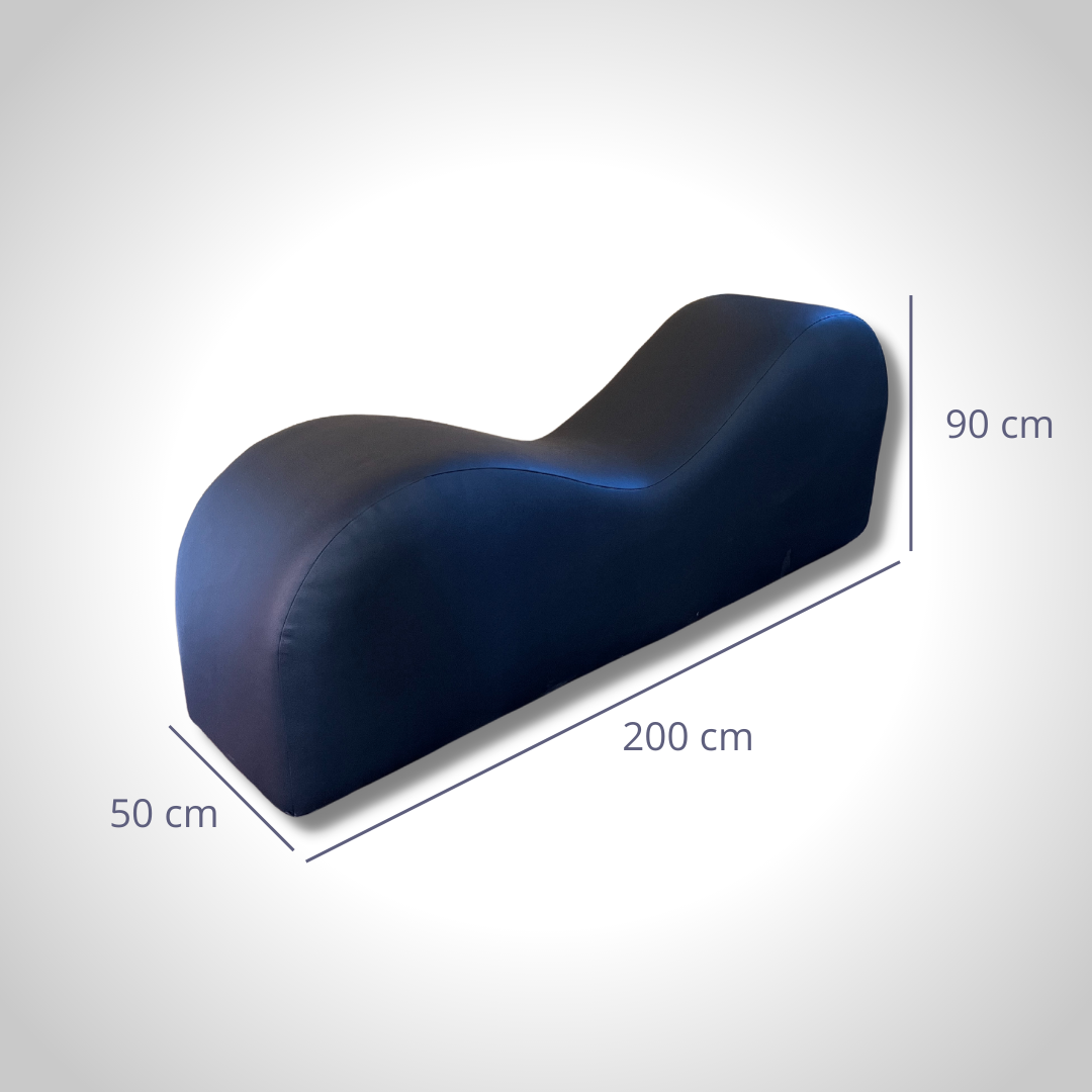 divanes negros KAMASUTRA DECOKMAS para el amor-1