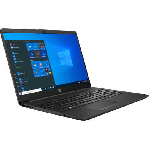 Notebook HP 250 G10 i3 1315U 8GB 256GB SSD 15″ FreeDOS-2