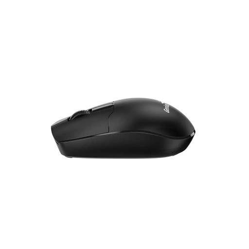 Mouse Genius NX 7000SE-2