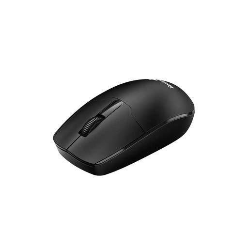 Mouse Genius NX 7000SE-3