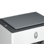 Impresora HP Tinta continua SmartTank 580 12ppm USB/Wifi/BT-2
