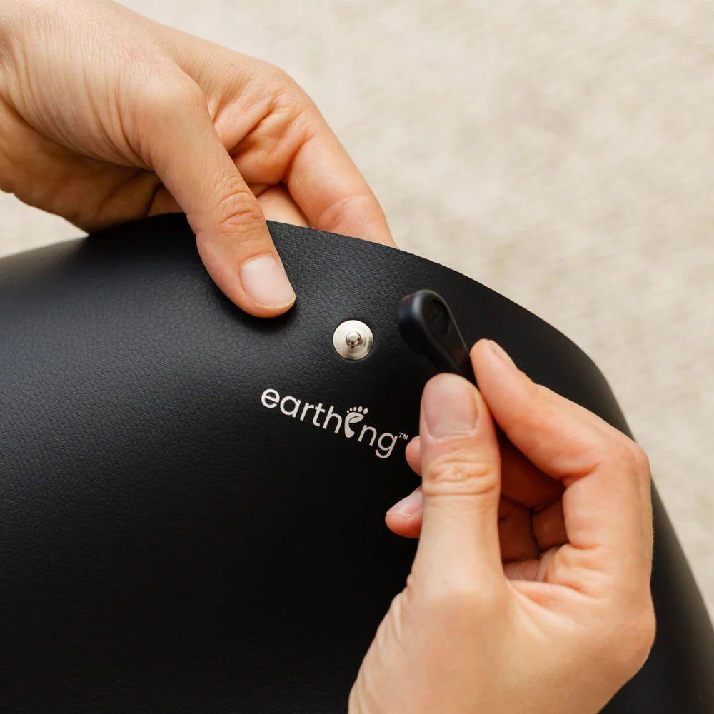 Kit Mat Universal Earthing®-5