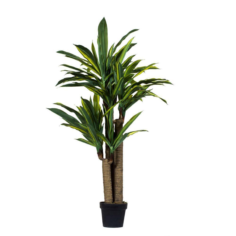 PALO DE AGUA 115 cm-0