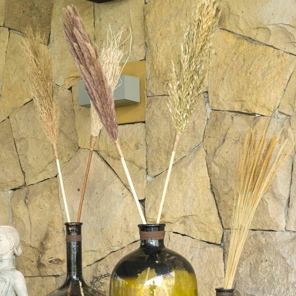 PAMPAS CON TALLO DE SAUCE 120 CM-2