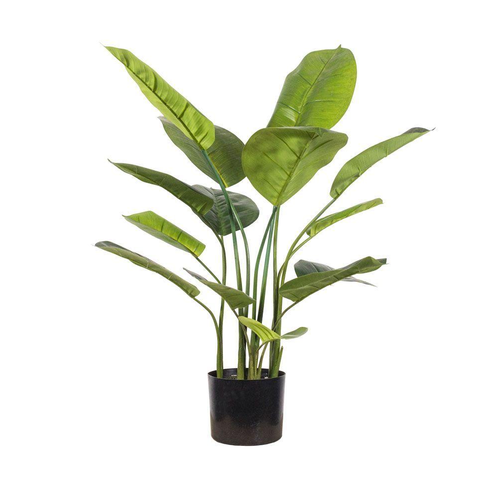 Planta Bird 80 cm-0